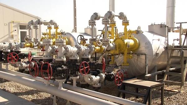 Facturile uriaşe au dus la un consum mic de gaz şi electricitate. Cererea la nivelul ţării e tot mai mică