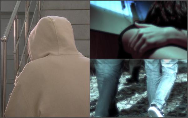Sportivă de performanță, agresată sexual de propriul său antrenor când avea 14 ani: "Am reușit să îl lovesc și să fug la baie. Am rămas acolo toată noaptea"