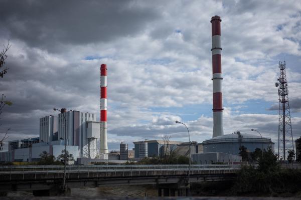 Soluţia pusă în practică la Suceava care ne-ar putea ajuta să plătim mai puţin pentru facturile la căldură. Ce este "combustibilul viitorului"