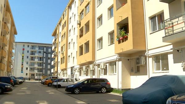 După pandemie, românii vor case mai mari. Cât costă metrul pătrat în această perioadă