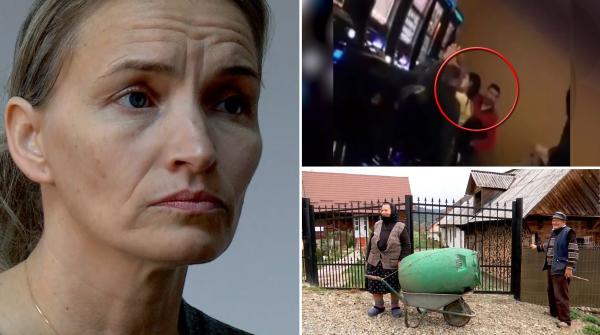 O primăriță a jucat cu soțul ei, preot, ajutoarele de încălzire la păcănele. Acum 2 ani luase jackpot-ul de 75.000 de lei