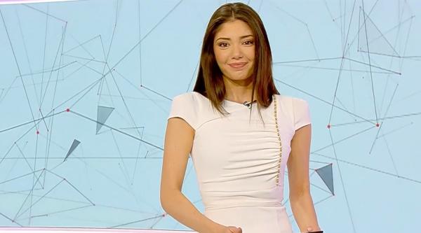 Horoscop 1 noiembrie 2022. Zodia care trebuie să acorde mai multă atenție persoanei iubite