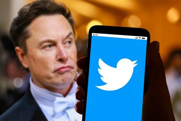 ''A fost distractiv, am plecat.'' Exodul celebrităţilor de pe Twitter. Opt vedete care au părăsit platforma de socializare