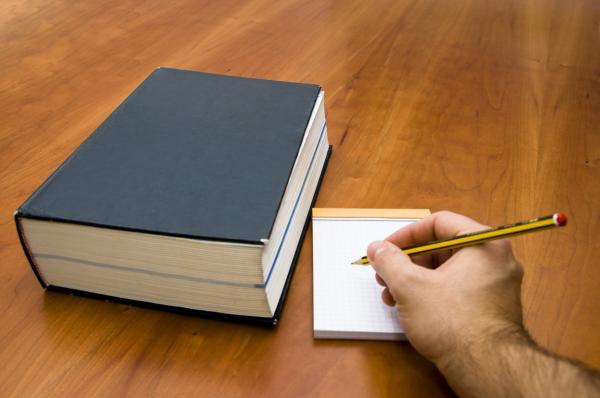 Cuvântul anului 2022: "Permacriză". Ce înseamnă şi de ce descrie perfect perioada aceasta