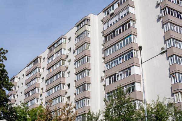 Se scumpesc chiriile de la 1 ianuarie. Proprietarii, obligați din nou să înscrie contractul la ANAF