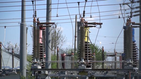 Ciucă: PNL susține majorarea pensiilor cu 15%. Discutăm despre o piață semi-reglementată de energie, calcule pentru un preț maxim de 1,3 lei/kwh