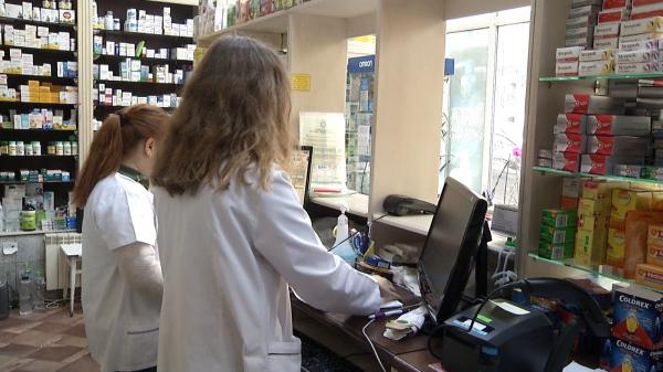 Medicamentul periculos care încă se vinde în România. Reacţii adverse grave, după administrare prelungită