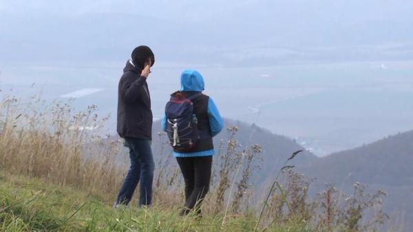 Detaliul crucial omis de mulţi turişti de la munte. Poate face diferenţa între un sejur de vis sau de coşmar. "A cam uitat toată lumea"