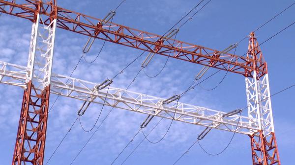 Ce se întâmplă cu facturile la energie electrică de la 1 ianuarie. Noile reglementări care ar urma să fie anunțate mâine