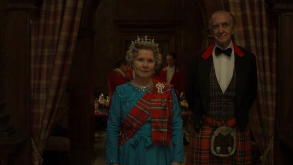 A apărut sezonul 5 din serialul "The Crown". Ce schimbări au avut loc în distribuţie