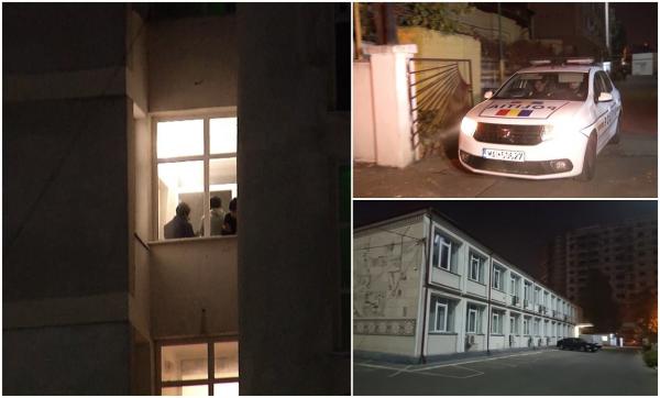 Nepalezul găsit mort în ghena unui campus din București nu mai lucra din august și urma să plece acasă