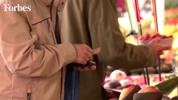 Comisia Europeană avertizează că urmează o recesiune economică. Ce a declarat Paolo Gentiloni