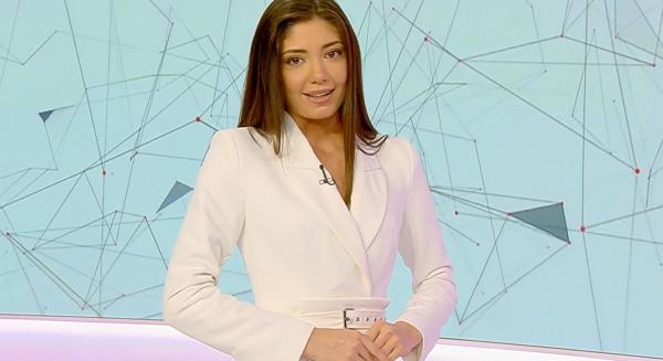 Horoscop 11 noiembrie 2022. Zodia care simte gustul amar al trădării. Un secret întunecat iese la iveală