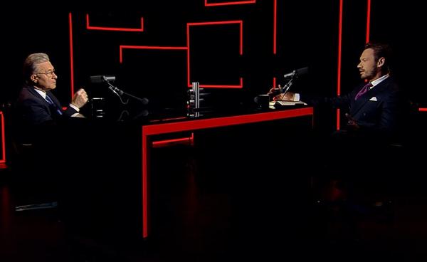 Cristian Diaconescu, despre cum se va schimba SUA după alegeri: sfârşitul lui Trump şi o nouă strategie după terminarea războiului din Ucraina