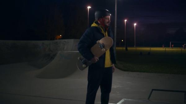 Cea mai aşteptată reclamă din Marea Britanie a emoţionat întreaga lume. Spotul John Lewis a intrat deja în lupta pentru cel mai bun promo de Crăciun