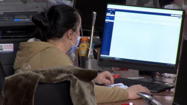 Din 2023, consumatorii pot "deveni" comisari ANPC cu un singur click. Soluția găsită de instituție pentru a rezolva lipsa de personal