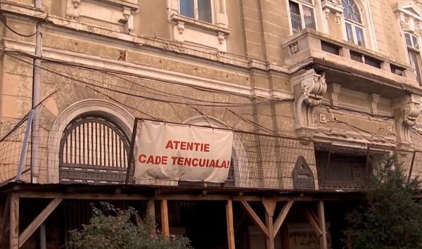 "Îmi este teamă în fiecare zi de cutremur". Bucureștenii se gândesc cu groază că un seism cu magnitudine peste 7 ar provoca o tragedie naţională