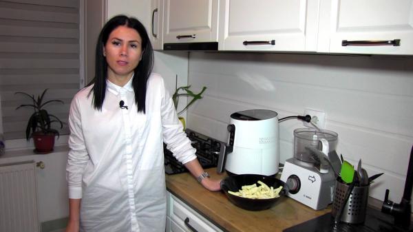 Aparatul cu care românii au înlocuit aragazul, pentru a face economie. Preţurile, cuprinse între 200 şi 2.000 de lei