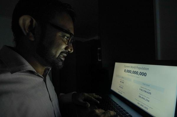 Ce populaţie va avea România în 2050. Pământul a atins azi pragul de 8 miliarde de locuitori