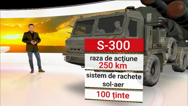 Racheta căzută pe teritoriul Poloniei, cel mai tensionat moment din istoria relațiilor NATO - Rusia. Trei scenarii care au fost luate în calcul