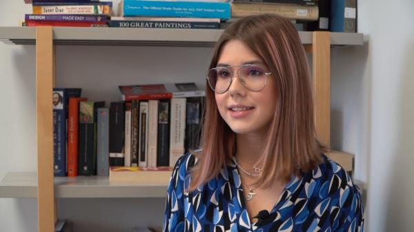 Cât de complex este drumul către o facultate din SUA pentru elevii români. Taxele pot ajunge la 80.000 de dolari pe an