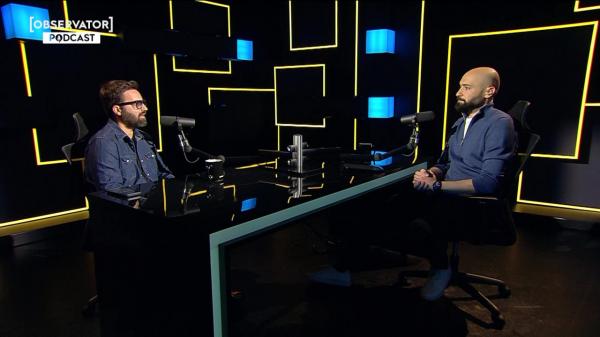 "MISIUNEA ZERO". Ţara din UE care nu a înregistrat niciun accident mortal în rândul tinerilor, timp de un an