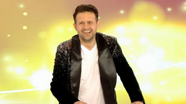 Imposibilul devine posibil prin magie: Robert Tudor ne invită să descoperim cartea "Magie în familie"