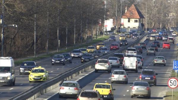 Schimbări pe piața RCA: Cum vrea ASF să evite un nou dezastru de tipul City Insurance