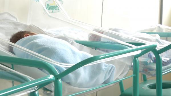 15.000 de lei de la stat pentru 10.000 de români, din 2023. Cine vor fi beneficiarii noului program național