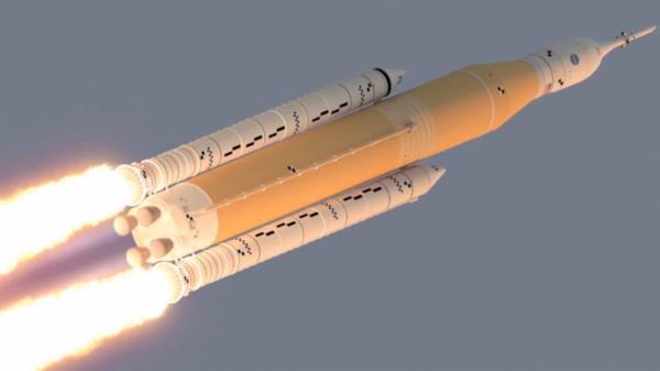 Artemis a ajuns la Lună. Specialiștii de la NASA declară că misiunea a "depășit așteptările" inițiale