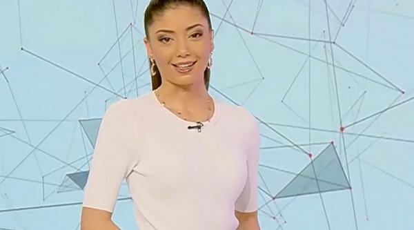 Horoscop 23 noiembrie 2022. Zodiile care pot intra în conflict cu cei dragi. Impulsivitatea își spune cuvântul