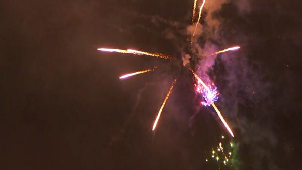 Oferte de Revelion 2023. În staţiunile de pe Valea Prahovei, turiştii vor plăti cât pentru o maşină la mâna a doua