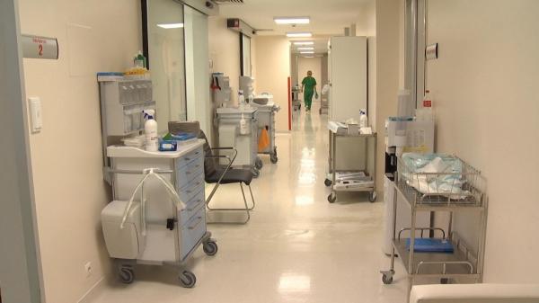 Românii, printre europenii care evită cel mai mult vizita la medic. O soluție ar putea veni din partea angajatorilor