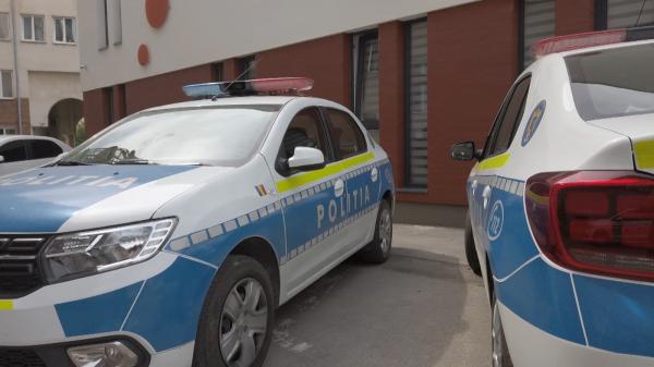 Detalii înfiorătoare din casa groazei din Alba, unde o copilă a fost violată, timp de doi ani, de iubitul mamei, dar şi de un prieten