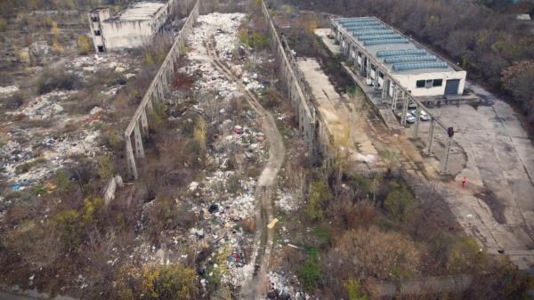 După noi, gunoiul. România se sufocă sub gunoaie, la Guvern se fac planuri mari pe bani europeni