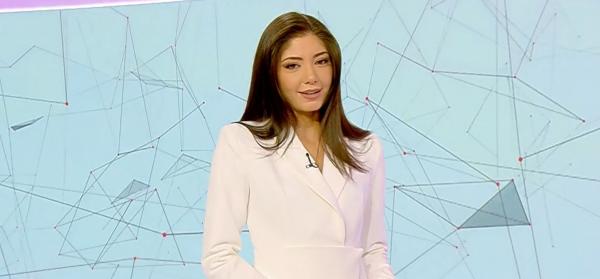 Horoscop 28 noiembrie 2022. Zodiile care fac mulţi bani. Au un talent aparte