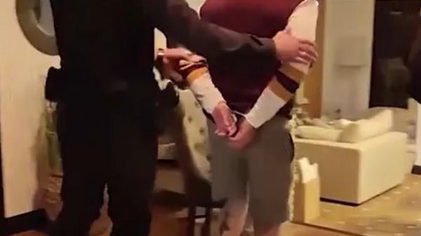 "Super-cartel" al drogurilor, destructurat. Gruparea controla o treime din traficul de cocaină în Europa