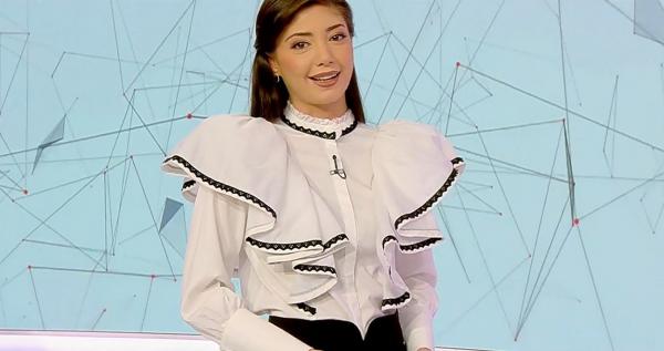 Horoscop 1 decembrie 2022. Zodia care se va îndrăgosti iremediabil de o persoană pe care abia a cunoscut-o