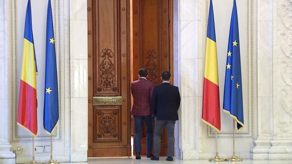 România, ţara celor peste 50 de sporuri pentru bugetari. "Pericolul" care îi paşte pe angajaţii de la Ministerul Economiei, de primesc bani în plus