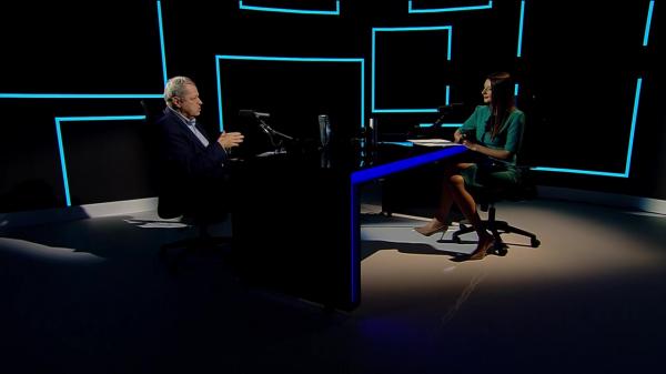 Fostul şef al CNA: Online-ul n-a fost reglementat deloc, de acum încolo nu va mai fi aşa