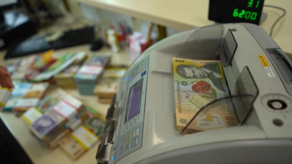 Zi decisivă pentru majorarea salariilor şi a punctului de pensie. Guvernul aprobă joi bugetul pe 2023