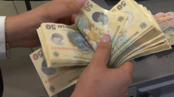 Buget 2023. Ministerul Apărării primeşte fonduri record: 35,2 miliarde de lei. Ce se întâmplă cu "ordonanţa trenuleţ"