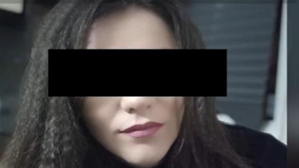 O tânără a păcălit 37 de angajaţi ADP că îi face poliţişti. Victimele deja începuseră să se certe pe "grade"