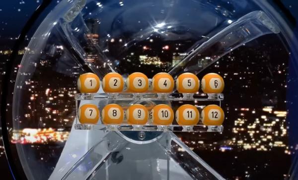 Un grup de 165 de belgieni a câștigat la loto 143 milioane de euro. Din 27 de milioane de variante aflate în joc, a lor a luat potul cel mare