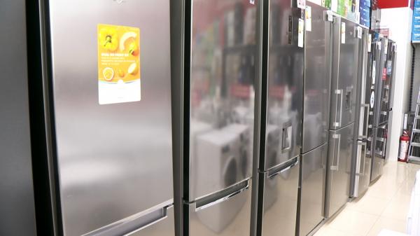 Rabla pentru Electrocasnice 2022, etapa 2. Bugetul a fost epuizat în 6 ore. Aproape 14.000 de români au solicitat vouchere pentru laptopuri