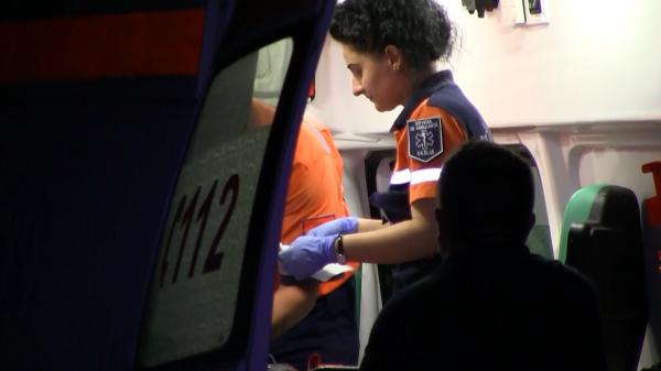 Trei elevi din Scornicești, aproape de comă alcoolică. S-au oprit la un bar de lângă şcoală și au băut până nu s-au mai putut ţine pe picioare