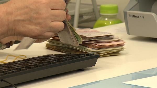 Rata anuală a inflaţiei a ajuns la aproape 17%. Cu cât s-au scumpit alimentele în ultimele luni