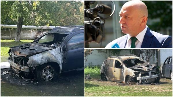 Un bărbat din Bacău i-a ameninţat cu moartea pe şeful DGASPC şi pe cel al Consiliului Judeţean, după restructurările din instituţia de asistenţă socială