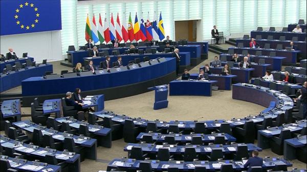 Intrarea României în Schengen în 2023 ar putea fi decisă joi. Ce am putea obține în urma reuniunii Consiliului European