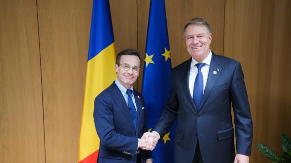 Anunț nesperat pentru România de la Viena. Cine susţine că trebuie să intrăm în Schengen